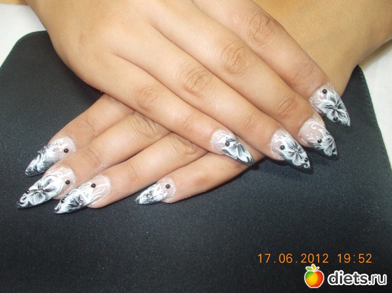 49 ����: ��� ������