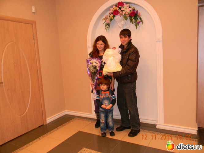 9 ����: �������