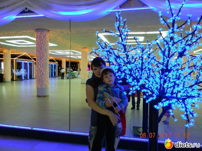 11 ����: �������