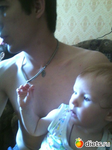 12 ����: �������