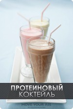 ����������� ������� �� ��������� ���������