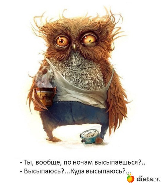 2 ����: ������ ���..