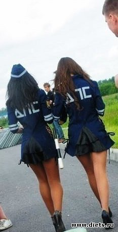 просто так..