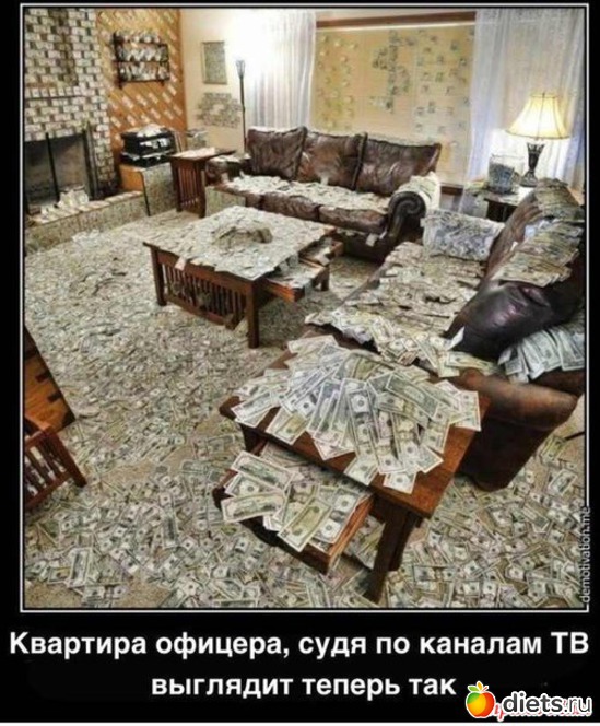 12 фото: просто так..