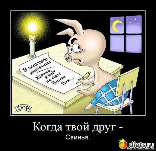 17 фото: просто так..