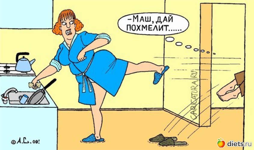 18 фото: просто так..