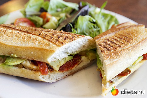 ������� ����