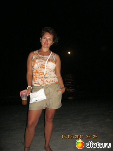 1 фото: Фото