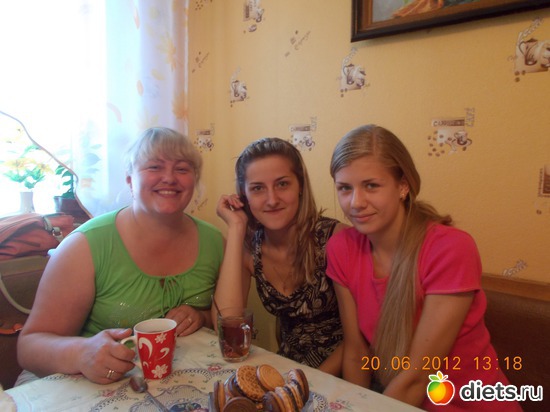 4 ����: � � ��� �����