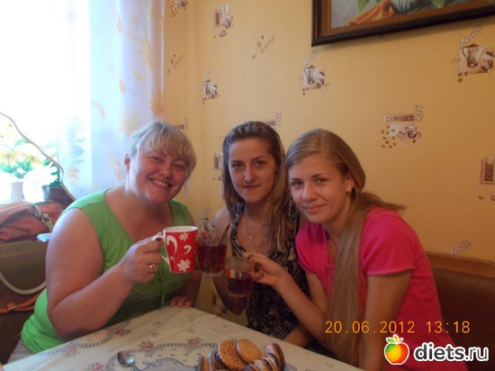 5 ����: � � ��� �����