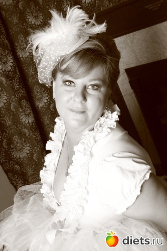 11 ����: �