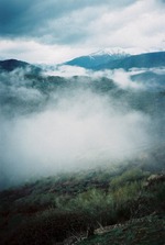 10 �������� ���� ����� � ������