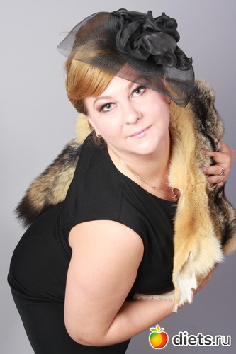 14 ����: �