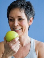 menopauza diéta fogyni krónikus betegség