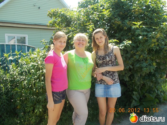 6 ����: � � ��� �����