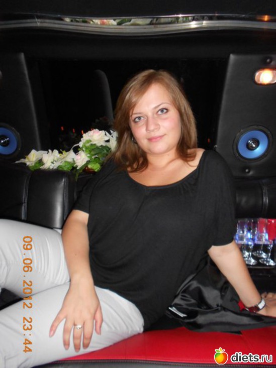 1 ����: ����������