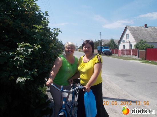 7 ����: � � ��� �����