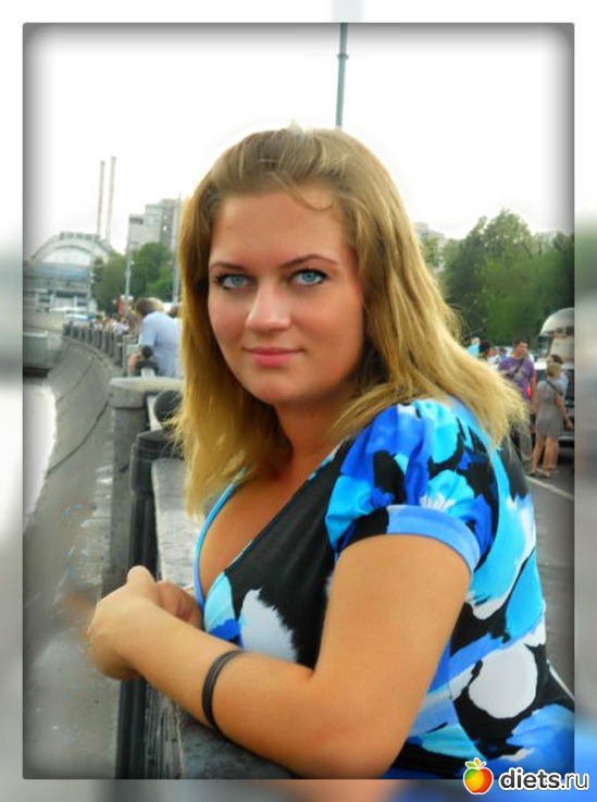 2 ����: ����������