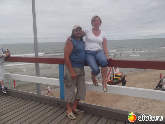 Вспомним молодость, альбом: Море,солнце,песок,любимый муж и внучок