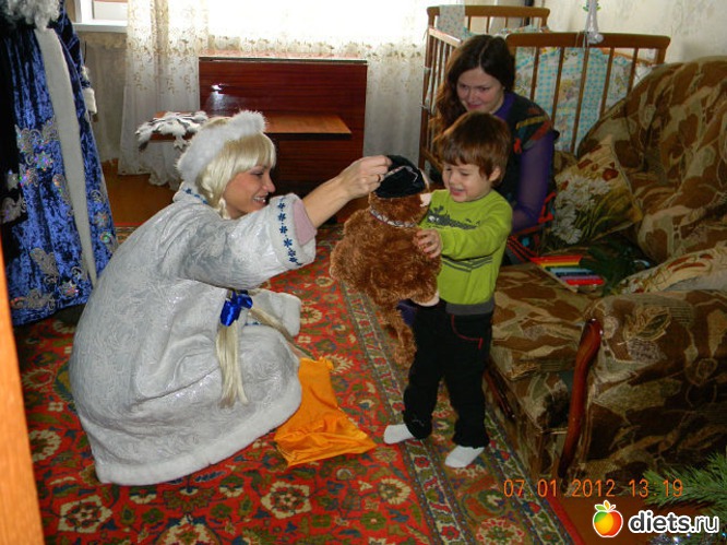 7 ����: �������