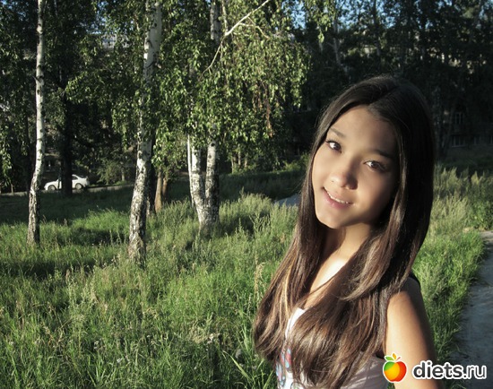 3 ����: �  �������)