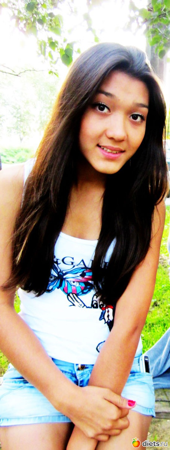 4 ����: �  �������)