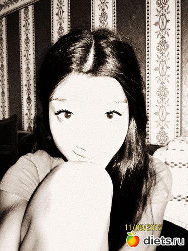 5 ����: �  �������)