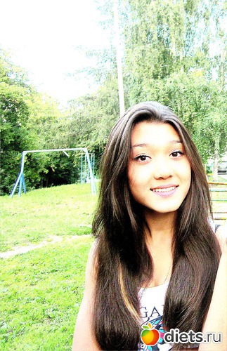 7 ����: �  �������)