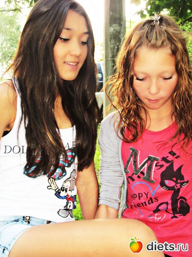 8 ����: �  �������)