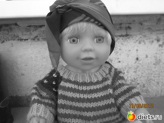 9 ����: �  �������)