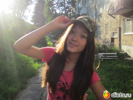 10 ����: �  �������)