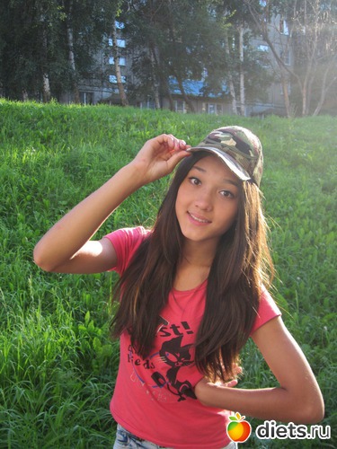 11 ����: �  �������)