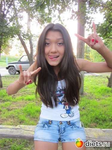 12 ����: �  �������)