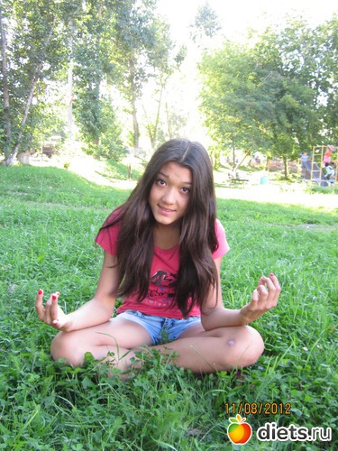 13 ����: �  �������)