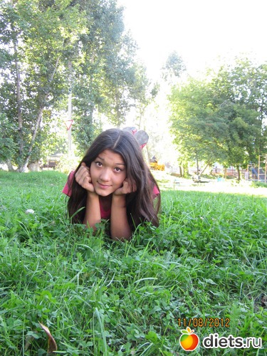 14 ����: �  �������)