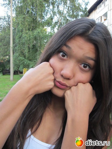 15 ����: �  �������)