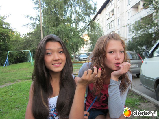 18 ����: �  �������)