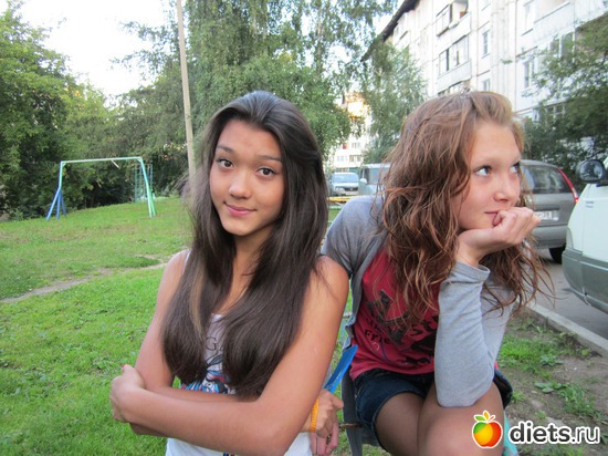 19 ����: �  �������)