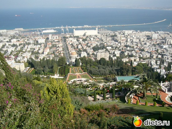 37 ����: ��������� - ������ ���!