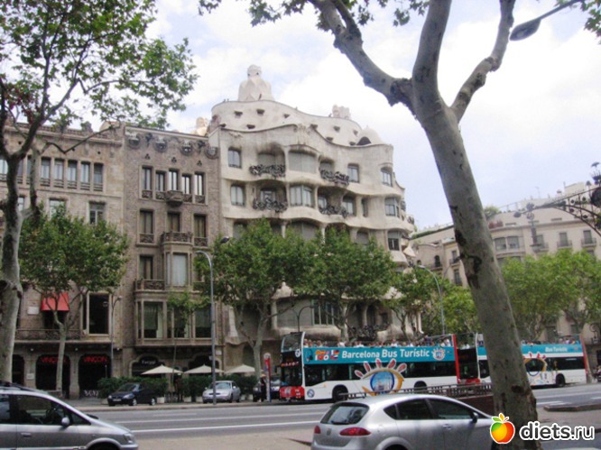 39 ����: ��������� - ������ ���!