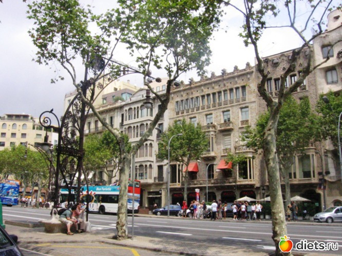 40 ����: ��������� - ������ ���!