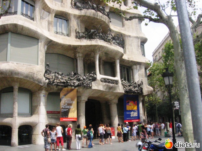 42 ����: ��������� - ������ ���!