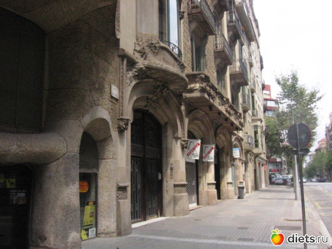 43 ����: ��������� - ������ ���!