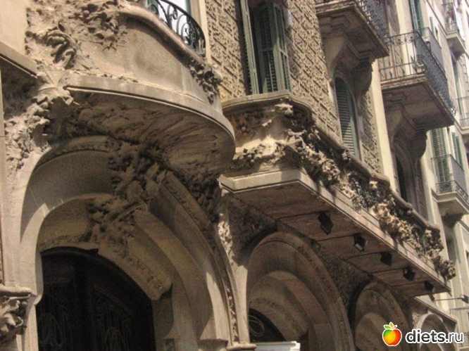 44 ����: ��������� - ������ ���!