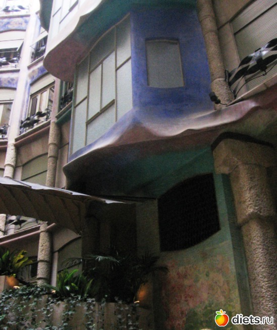 46 ����: ��������� - ������ ���!