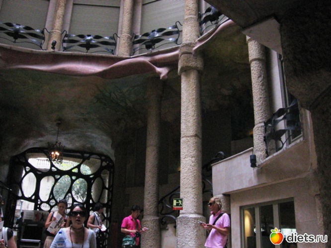 47 ����: ��������� - ������ ���!