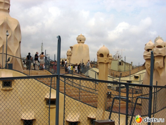 48 ����: ��������� - ������ ���!