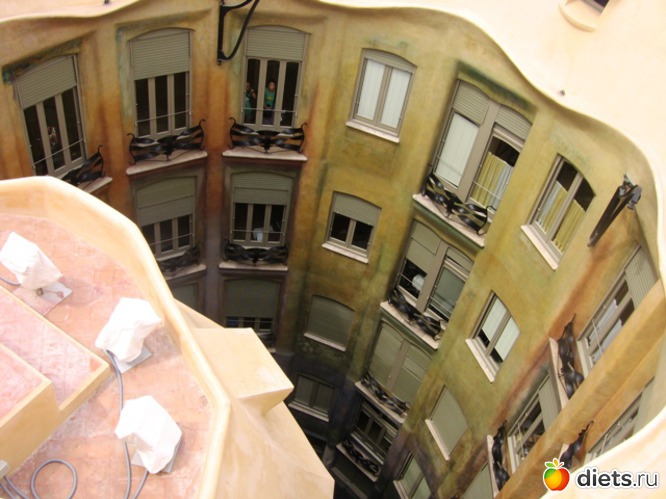 49 ����: ��������� - ������ ���!