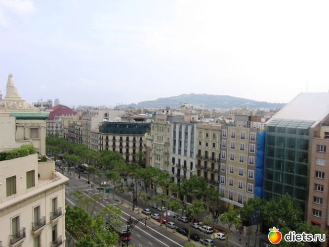 50 ����: ��������� - ������ ���!