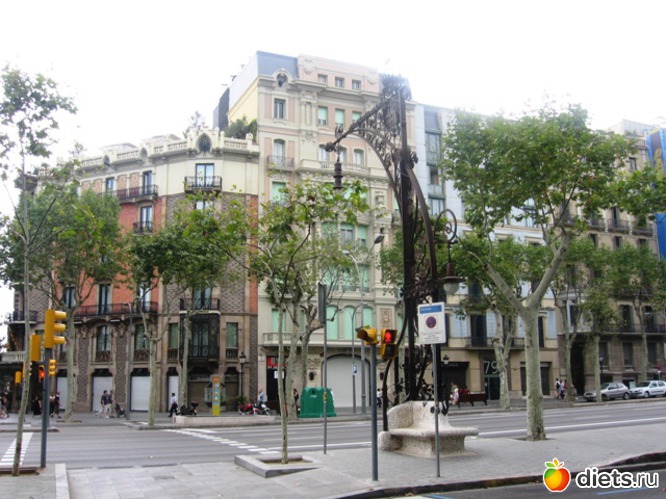 51 ����: ��������� - ������ ���!